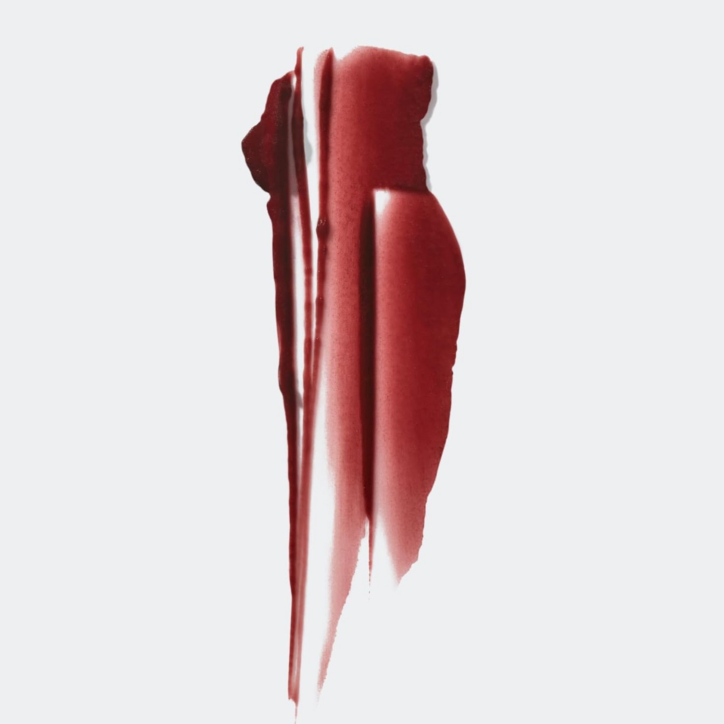 ✨✨Honey Lip & Eye Bundle - Almost Lipstick Honey + High Impact Mascara Honey🎁🎁